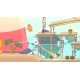 Promenade NA PS4 & PS5 CD Key