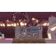 Promenade NA PS4 & PS5 CD Key