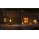 Promenade NA PS4 & PS5 CD Key