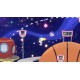 Promenade NA PS4 & PS5 CD Key