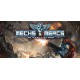 Mechs & Mercs: Black Talons Steam CD Key