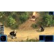 Mechs & Mercs: Black Talons Steam CD Key