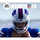 Madden NFL 24 XBOX One Account