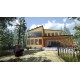 Cafe Owner Simulator EU XBOX One / Xbox Series X|S CD Key