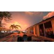 Cafe Owner Simulator EU XBOX One / Xbox Series X|S CD Key