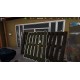 Cafe Owner Simulator EU XBOX One / Xbox Series X|S CD Key