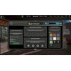 Cafe Owner Simulator EU XBOX One / Xbox Series X|S CD Key