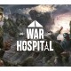War Hospital PS5 Account