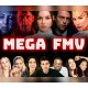 The MEGA FMV Bundle AR XBOX One / Xbox Series X|S / Windows 10 CD Key
