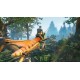 Smalland: Survive the Wilds Playstation 5 Account