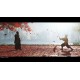 Ghost of Tsushima Director's Cut Steam Account