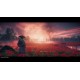 Ghost of Tsushima Director's Cut Steam Account