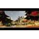 Ghost of Tsushima Director's Cut Steam Account