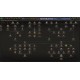 Hearts of Iron IV - Trial of Allegiance DLC PC Steam CD Key