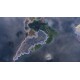 Hearts of Iron IV - Trial of Allegiance DLC PC Steam CD Key
