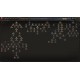 Hearts of Iron IV - Trial of Allegiance DLC PC Steam CD Key