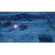 Hearts of Iron IV - Trial of Allegiance DLC PC Steam CD Key