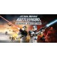 STAR WARS: Battlefront Classic Collection PC Steam Account