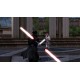 STAR WARS: Battlefront Classic Collection XBOX One / Xbox Series X|S Account