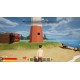 Lost Islands Epic Games Account