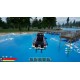 Lost Islands Epic Games Account