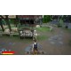 Lost Islands Epic Games Account