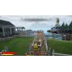 Lost Islands Epic Games Account