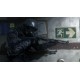 Call of Duty: Modern Warfare Remastered EU XBOX One / Xbox Series X|S CD Key