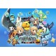 WORLD OF FINAL FANTASY MAXIMA AR XBOX One / Xbox Series X|S CD Key