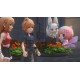 WORLD OF FINAL FANTASY MAXIMA AR XBOX One / Xbox Series X|S CD Key