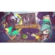 Tiny Guardians Steam CD Key