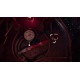 Ad Infinitum Supporter Edition Bundle EU Steam CD Key