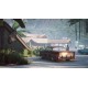 Gas Station Simulator - Tidal Wave DLC PC Steam CD Key