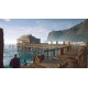 Gas Station Simulator - Tidal Wave DLC PC Steam CD Key