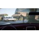 Gas Station Simulator - Tidal Wave DLC PC Steam CD Key