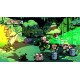 Scott Pilgrim vs. The World: The Game Complete Edition AR XBOX One / Xbox Series X|S CD Key