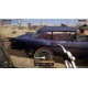 Gas Station Simulator PS4 Account