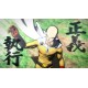ONE PUNCH MAN: A HERO NOBODY KNOWS AR XBOX One / Xbox Series X|S CD Key