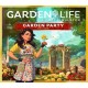 Garden Life: A Cozy Simulator: Supporter Edition PC Steam CD Key