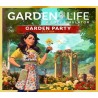 Garden Life: A Cozy Simulator: Supporter Edition PC Steam CD Key