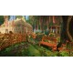 Garden Life: A Cozy Simulator: Supporter Edition PC Steam CD Key