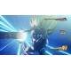 DRAGON BALL Z: Kakarot XBOX One / Xbox Series X|S Account