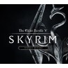 The Elder Scrolls V: Skyrim Special Edition XBOX One / Xbox Series X|S Account