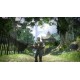 Fable II XBOX One / Xbox Series X|S Account