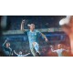 EA Sports FC 24 Ultimate Edition KR PS5 CD Key