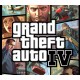 Grand Theft Auto IV XBOX One / Xbox Series X|S Account