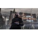 Grand Theft Auto IV XBOX One / Xbox Series X|S Account