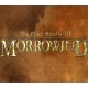 The Elder Scrolls III: Morrowind XBOX One / Xbox Series X|S Account