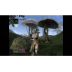The Elder Scrolls III: Morrowind XBOX One / Xbox Series X|S Account