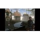 The Elder Scrolls III: Morrowind XBOX One / Xbox Series X|S Account